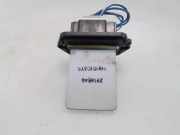 HEIZUNGSLÜFTER REGLER WIDERSTAND MAZDA 2 (DY) 1.4 CD HM420040B
