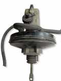 Unterdruck-Bremskraftverstärker BMW 3 Compact (E46) 320 td 1539011F