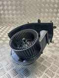 Heizgebläsemotor BMW X5 (E70) xDrive 40 d T1001858M