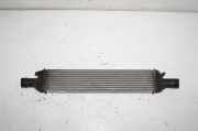 Ladeluftkühler AUDI A5 (8T3) 3.0 TDI quattro 8K0145805E