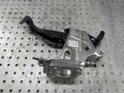 Bremspedal VW Passat B6 Variant (3C5) 1K1721057AD