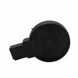 Regensensor TOYOTA AVENSIS Estate (_T27_) 2.2 D-4D (ADT271_) 8994105010