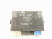 Einparkhilfe PDC Steuergerät BMW 7 (E38) 740 i, iL 8372271
