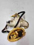 Kraftstoffpumpe BMW 5er (F10) 09751100511