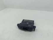 Gateway-Steuereinheit VW PASSAT B6 (3C2) 2.0 FSI 3C0907530E 3C0907530C