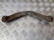 Querlenker hinten links MITSUBISHI ASX (GA_W_) 1.6 MIVEC