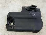 Motorabdeckung Ford Transit Custom V362 Kasten (FY, FZ) CC1Q9U550LA