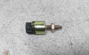 Sensor für Gaspedalstellung Kia Sorento II (XM) 66490A