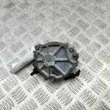 Vakuumpumpe CITROËN BERLINGO (K9) 1.5 BlueHDi 100 9804021880