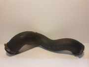 Schlauch für Luftversorgung Volvo XC90 I (275) 31261367