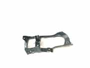 Verkleidung Scheinwerfer links VW Touareg II (7P) 7P6806509