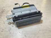 CD-Wechsler MERCEDES-BENZ R (W251, V251) R 320 CDI 4-matic (251.022, 251.122)