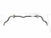 Stabilisator vorne Mercedes-Benz B-Klasse Sports Tourer (W246, W242) A2463203511