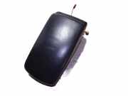 Armlehne AUDI A6 Avant (4F5, C6) 3.0 TFSI quattro 4F0971178B