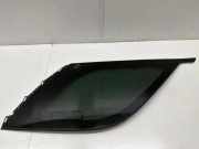 Heckscheibe hinten rechts LAND ROVER DISCOVERY II (L318) 2.5 Td5 4x4 HY3229600