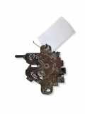 Motorhaubenschloss FORD S-MAX (WA6) 1.8 TDCi 1234