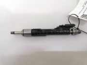 Düsenstöcke Alpina B6 Coupe (F13) 7645956