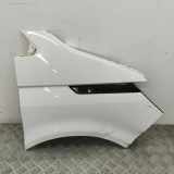 Kotflügel vorne rechts VW TRANSPORTER VI (T6) Furgon (SGA, SGH) 2.0 TDI 7LA821102