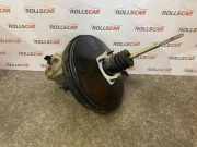 Unterdruck-Bremskraftverstärker VOLVO V70 I (LV) 2.5 TDI 903902