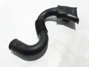 Luftansaugschlauch DACIA DOKKER 1.6 165559019R