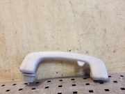 Dachgriff hinten rechts