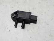 Luftdrucksensor für Höhenanpassung Volvo XC60 II (246) 30668645