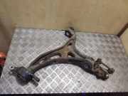 Querlenker vorne JEEP GRAND CHEROKEE I (ZJ) 2.5 TD 4x4 (Z) 68022605AD