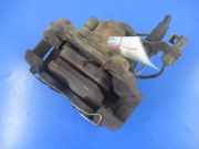 Bremssattel links vorne VW Passat B5.5 Variant (3B6)