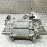 Motor SKODA ENYAQ iV Coupe (5AC) RS 1EA901153Q