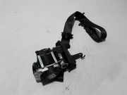 Sicherheitsgurt rechts vorne Volvo XC60 II (246) 32239367