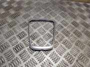 Schalthebel Kunststoffabdeckung FORD MONDEO V Sedan 2.0 TDCi 4724066002