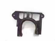 Other Front Left Chassis Parts AUDI A6 Avant (4G5, C7, 4GD) 2.0 TDI 4G0863189