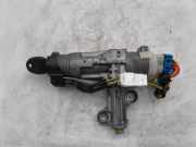 Zündschloss HYUNDAI SANTA FÉ II (CM) 2.2 CRDi GLS CMEAZ91D