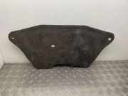 Mittlerer Bodenschutz VOLVO S60 II T6 AWD 31280620