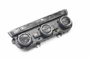 Klimabedienteil SKODA SUPERB III Estate (3V5) 2.0 TDI 3V0907044CR