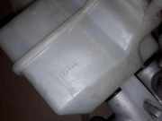 Bremszylinder LAND ROVER RANGE ROVER SPORT (L320) 3.0 D 4x4 74471269C