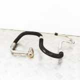 Klimaleitung BMW 3 (E90) 318 d 9232585