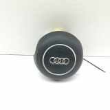 Lenkrad Airbag AUDI Q5 (8R) 3.0 TDI quattro 8R0880201N