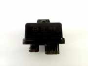 Zündkerzenrelais MAZDA 6 Sedan (GJ, GL) 2.2 D SH01-1865