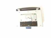 Navigationsanzeige VOLVO XC90 I T6 AWD 30656245