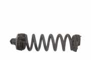 Schraubenfeder hinten links BMW 3 (G20, G28) 3 (G20) 320 d Mild-Hybrid