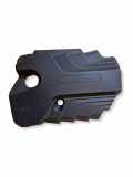 Motorabdeckung FORD MONDEO V Turnier 2.0 TDCi Bi-Turbo DS7Q6N041BE