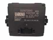 Gateway-Steuereinheit SKODA KAROQ (NU7) 1.0 TSI 3Q0907530F 3Q0907530G
