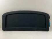 Kofferraum Ablage VW T-ROC (A11) 1.0 TSI 2GA867769