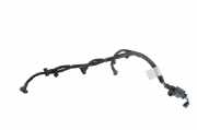 Glühkerzenkabel LAND ROVER RANGE ROVER VELAR (L560) 2.0 D 4x4 G4D3-12A378-AC G4D3-12A378