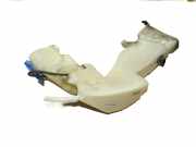 Fensterwaschtank AUDI A4 (8E2, B6) 2.4 8E0955453 8E5955451AC