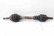 Antriebswelle links vorne Peugeot 407 Coupe ()