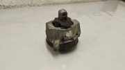 Motorkissen links BMW 3 (G20, G28) 3 (G20) 320 i 6860490