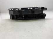 Stoßstangenhalterung hinten links MERCEDES-BENZ E (W212) E 220 CDI / BlueTEC (212.001, 212.002) A2128850965