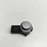 Einparkhilfe vorne VW PASSAT Variant B8 (3G5) 1.8 TSI 5Q0919275B